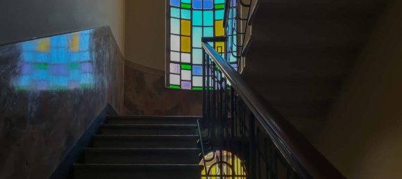 5 rooms Apartment in Como, Italy No. 33579 87