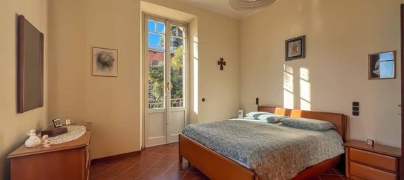 5 rooms Apartment in Como, Italy No. 33579 81
