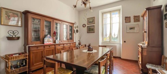5 rooms Apartment in Como, Italy No. 33579 17