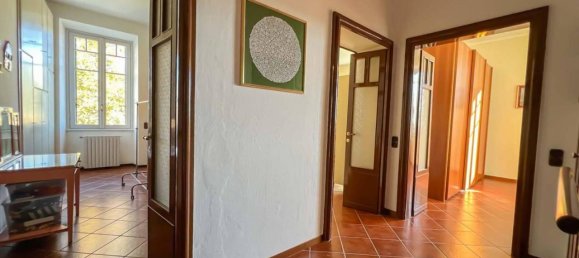 5 rooms Apartment in Como, Italy No. 33579 29