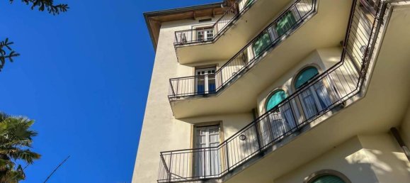 5 rooms Apartment in Como, Italy No. 33579 59