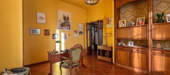 5 rooms Apartment in Como, Italy No. 33579 71