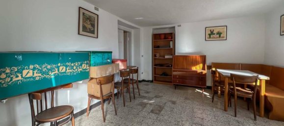 5 rooms Apartment in Como, Italy No. 33579 57