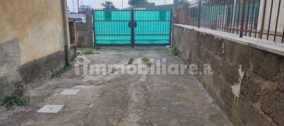 7 chambres Villa à Minturno, Italy No. 117671 20