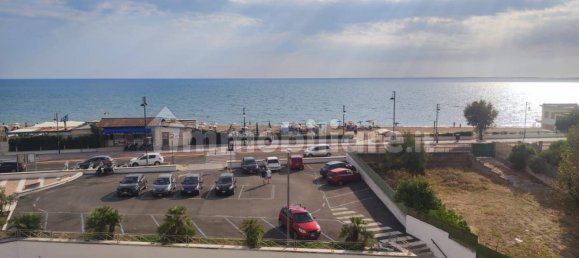 7 chambres Villa à Minturno, Italy No. 117671 25