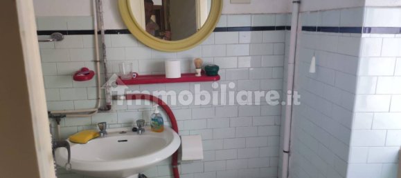 7 chambres Villa à Minturno, Italy No. 117671 12