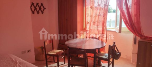 7 chambres Villa à Minturno, Italy No. 117671 4