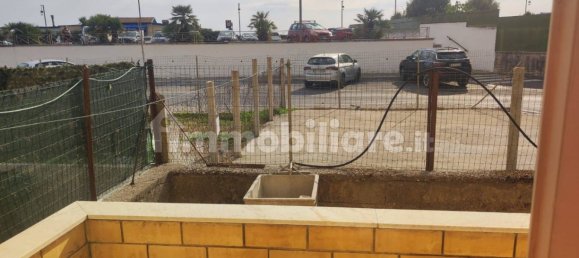 7 chambres Villa à Minturno, Italy No. 117671 17