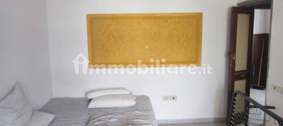 7 chambres Villa à Minturno, Italy No. 117671 8