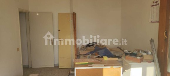 7 chambres Villa à Minturno, Italy No. 117671 16