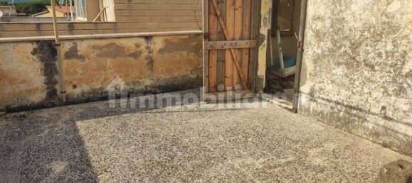 7 chambres Villa à Minturno, Italy No. 117671 18