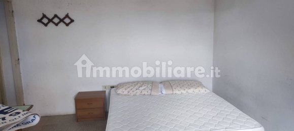 7 chambres Villa à Minturno, Italy No. 117671 9