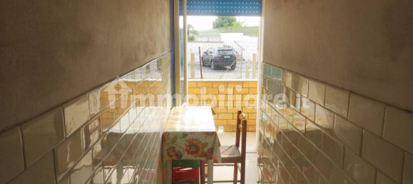 7 chambres Villa à Minturno, Italy No. 117671 5