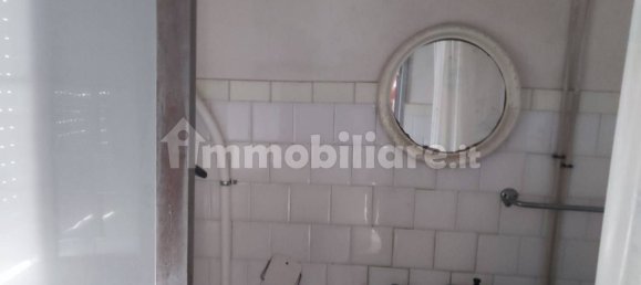 7 chambres Villa à Minturno, Italy No. 117671 10