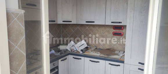 7 chambres Villa à Minturno, Italy No. 117671 6