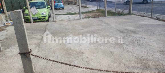 7 chambres Villa à Minturno, Italy No. 117671 22