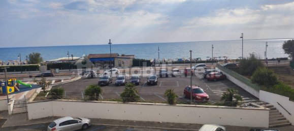 7 chambres Villa à Minturno, Italy No. 117671 23