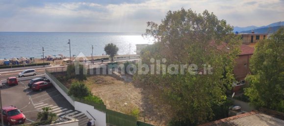 7 chambres Villa à Minturno, Italy No. 117671 24