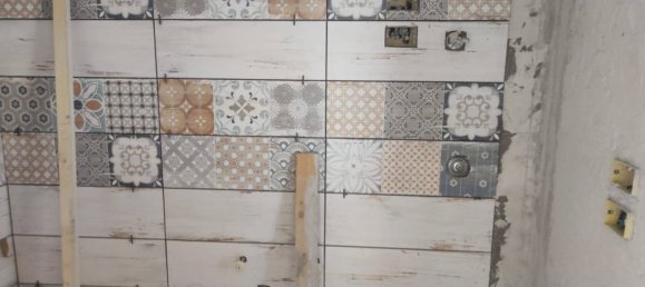 7 chambres Villa à Minturno, Italy No. 117671 7