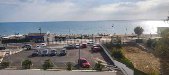 7 chambres Villa à Minturno, Italy No. 117671 3