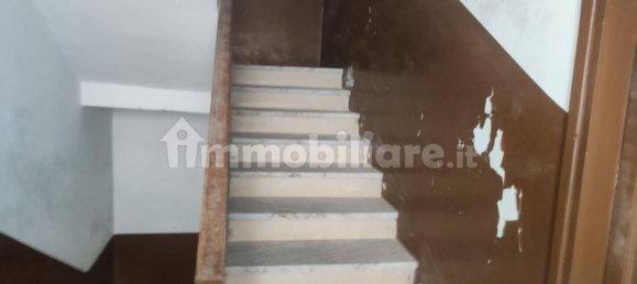 7 chambres Villa à Minturno, Italy No. 117671 19