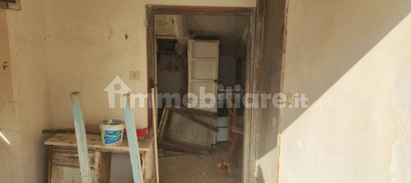 7 chambres Villa à Minturno, Italy No. 117671 15