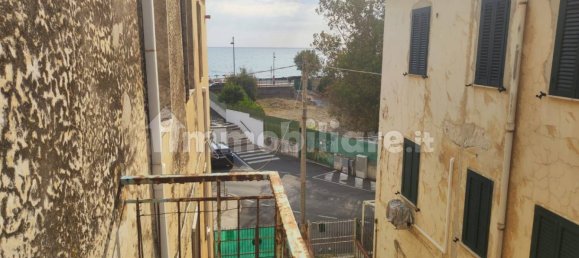 7 chambres Villa à Minturno, Italy No. 117671 21