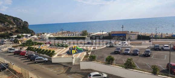 7 chambres Villa à Minturno, Italy No. 117671 2