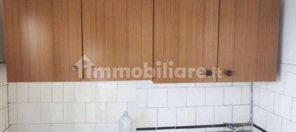 7 chambres Villa à Minturno, Italy No. 117671 13