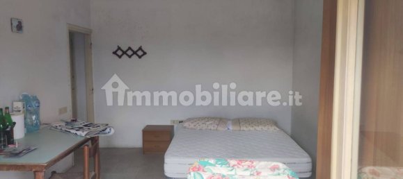 7 chambres Villa à Minturno, Italy No. 117671 11