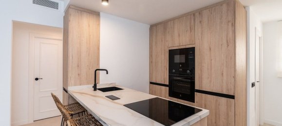 2 Schlafzimmer Wohnung in Marbella, Spain, Nr. 147583 5