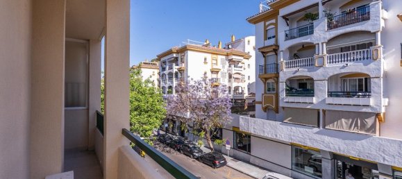 2 Schlafzimmer Wohnung in Marbella, Spain, Nr. 147583 2