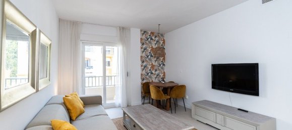 2 Schlafzimmer Wohnung in Marbella, Spain, Nr. 147583 8