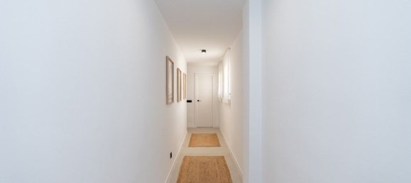 2 Schlafzimmer Wohnung in Marbella, Spain, Nr. 147583 14