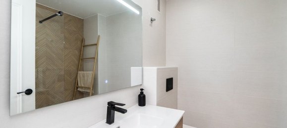 2 Schlafzimmer Wohnung in Marbella, Spain, Nr. 147583 13