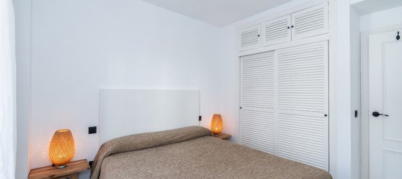 2 Schlafzimmer Wohnung in Marbella, Spain, Nr. 147583 10