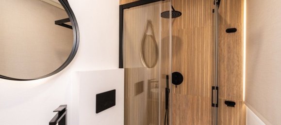 2 Schlafzimmer Wohnung in Marbella, Spain, Nr. 147583 11