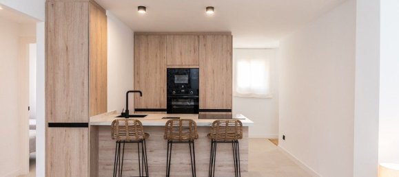 2 Schlafzimmer Wohnung in Marbella, Spain, Nr. 147583 7