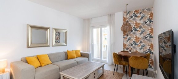 2 Schlafzimmer Wohnung in Marbella, Spain, Nr. 147583 4