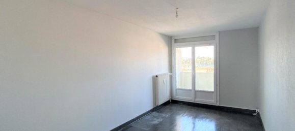 Квартира с 2 спальнями в Макон, Франция № 201744 5