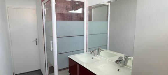 Квартира с 2 спальнями в Макон, Франция № 201744 7