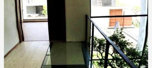 3 bedrooms House in Puebla, Mexico No. 146833 2