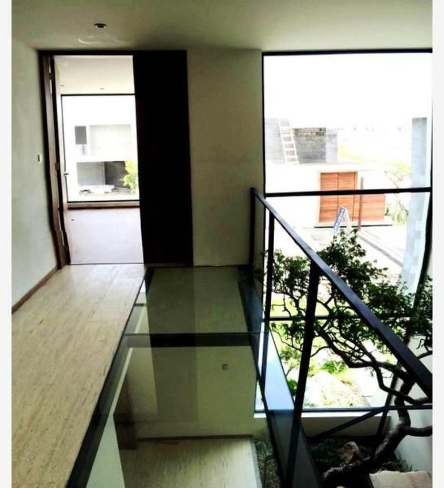 3 bedrooms House in Puebla, Mexico No. 146833