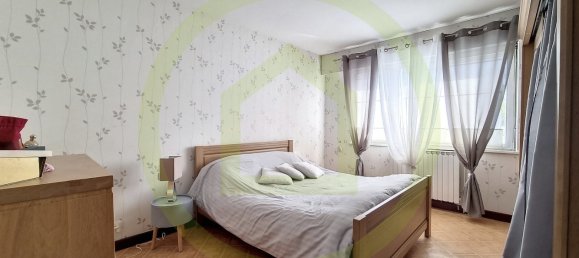 3 غرف نوم منزل في Cosnes-et-Romain, France رقم 91222 7