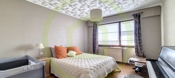 3 غرف نوم منزل في Cosnes-et-Romain, France رقم 91222 8