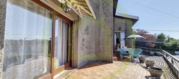 3 غرف نوم منزل في Cosnes-et-Romain, France رقم 91222 11