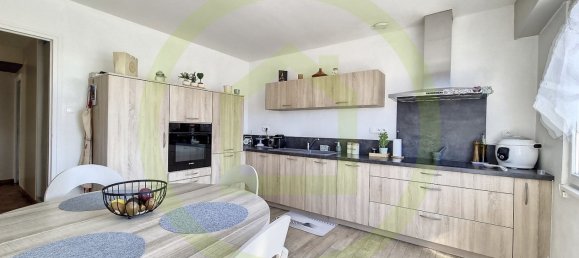 3 غرف نوم منزل في Cosnes-et-Romain, France رقم 91222 2