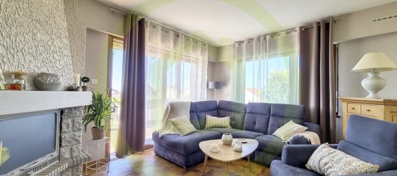 3 غرف نوم منزل في Cosnes-et-Romain, France رقم 91222 4