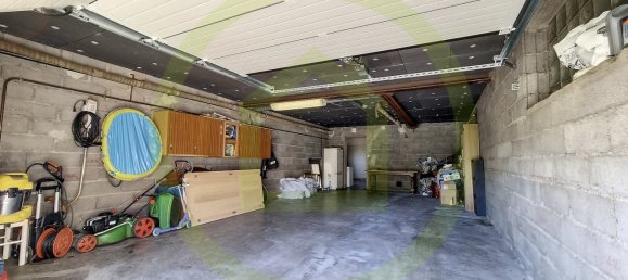 3 غرف نوم منزل في Cosnes-et-Romain, France رقم 91222 10