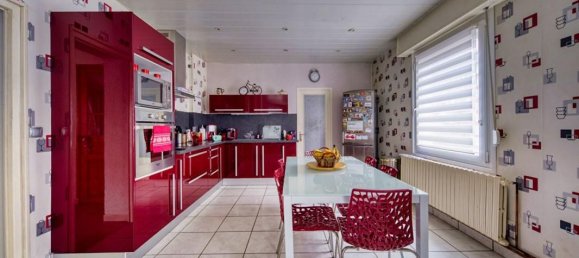 3 غرف نوم منزل في Neuville-Saint-Amand, France رقم 332943 4